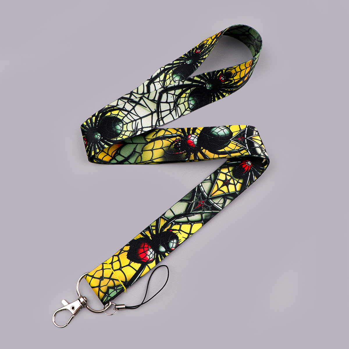 Dinosaur Butterfly Cartoon Pho - đánh giá và giá Phone Accessories Ideas