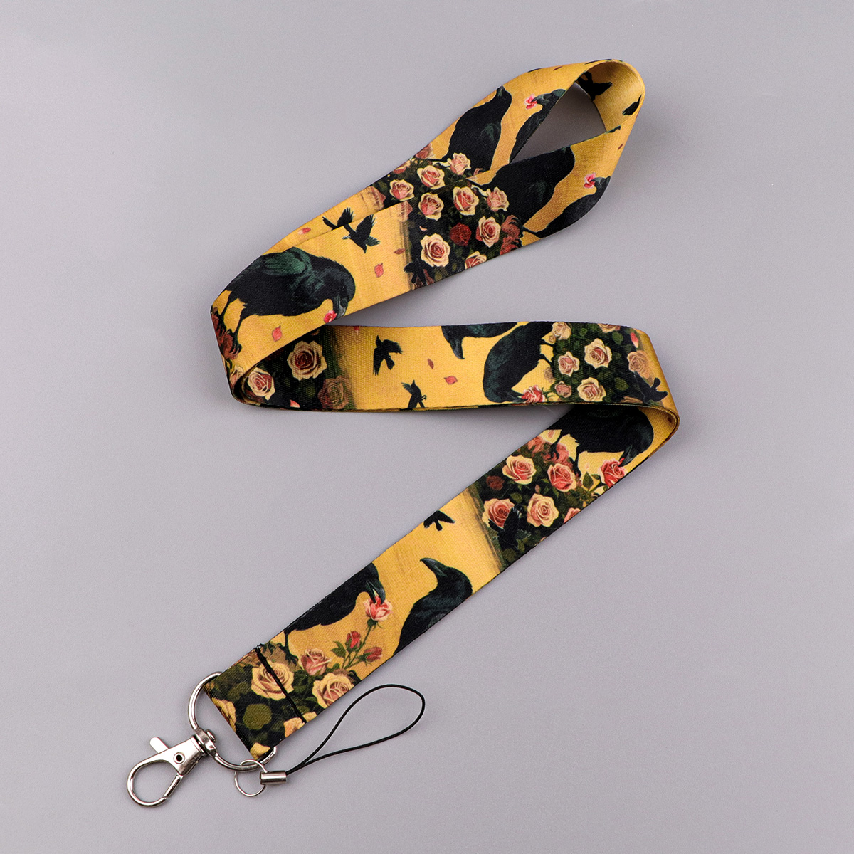 Dinosaur Butterfly Cartoon Pho - đánh giá và giá Phone Accessories Ideas