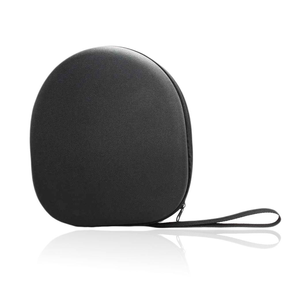Headphone Carrying Case Shockp - đánh giá và giá Phone Accessories Company