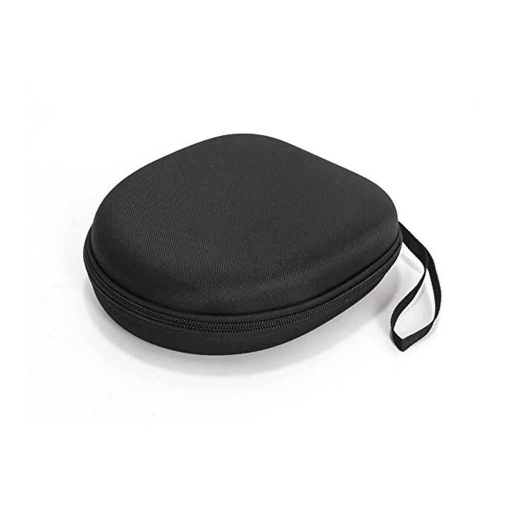 Headphone Carrying Case Shockp - đánh giá và giá Phone Accessories Company