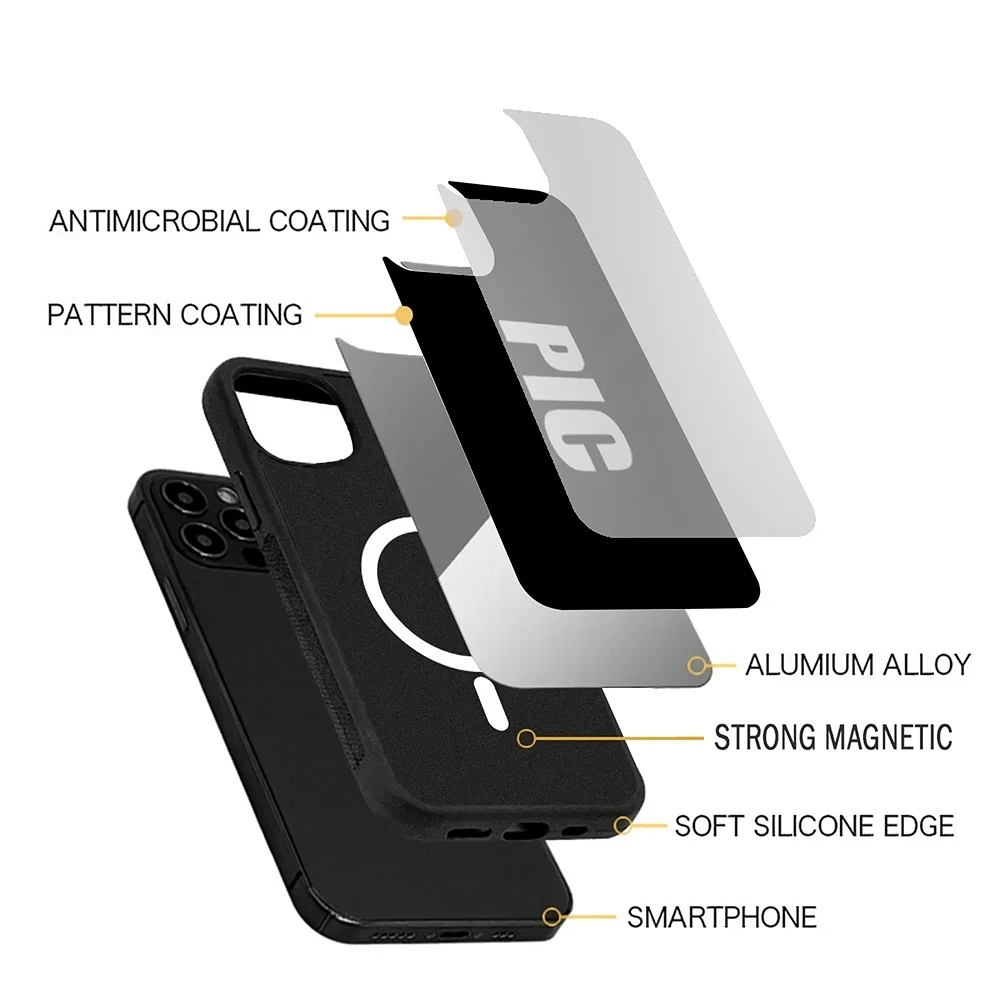 Game New L-Limbus Company Phon - đánh giá và giá Phone Accessories Company