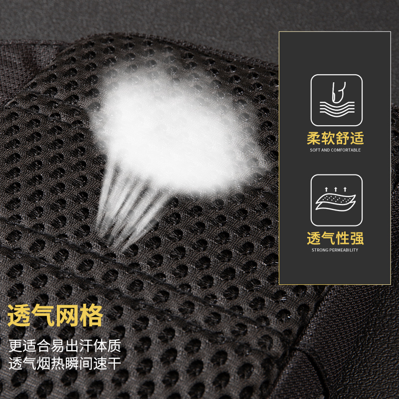 Stylish Compact Mini Crossbody - đánh giá và giá Phone Accessories In China