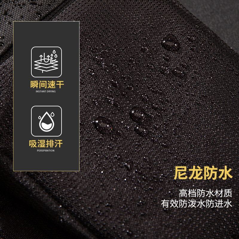 Stylish Compact Mini Crossbody - đánh giá và giá Phone Accessories In China