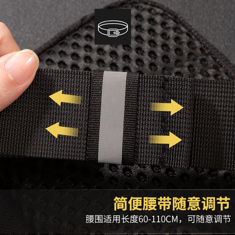 Stylish Compact Mini Crossbody - đánh giá và giá Phone Accessories In China
