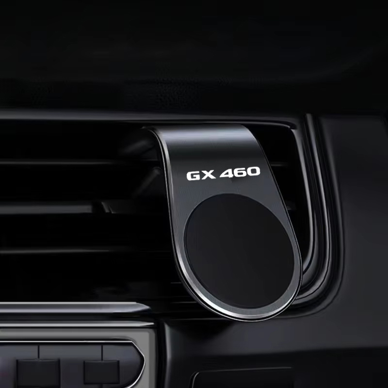 Car Accessories magnetic Phone - đánh giá và giá Phone Accessories Logo