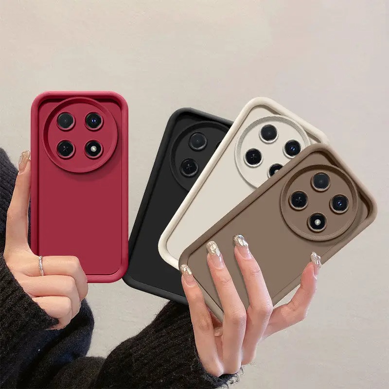 For Honor Magic 7 Lite Case Ma - đánh giá và giá Phone Accessories Online Store