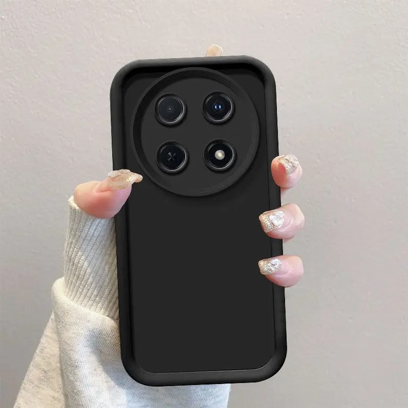 For Honor Magic 7 Lite Case Ma - đánh giá và giá Phone Accessories Online Store