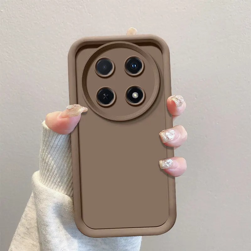 For Honor Magic 7 Lite Case Ma - đánh giá và giá Phone Accessories Online Store
