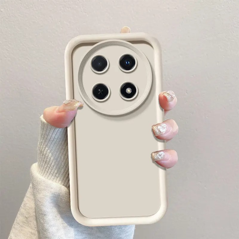 For Honor Magic 7 Lite Case Ma - đánh giá và giá Phone Accessories Online Store