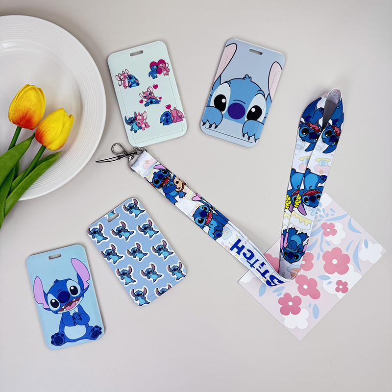 Anime Lanyards Keychain Animat - đánh giá và giá Phone Accessories Wholesale