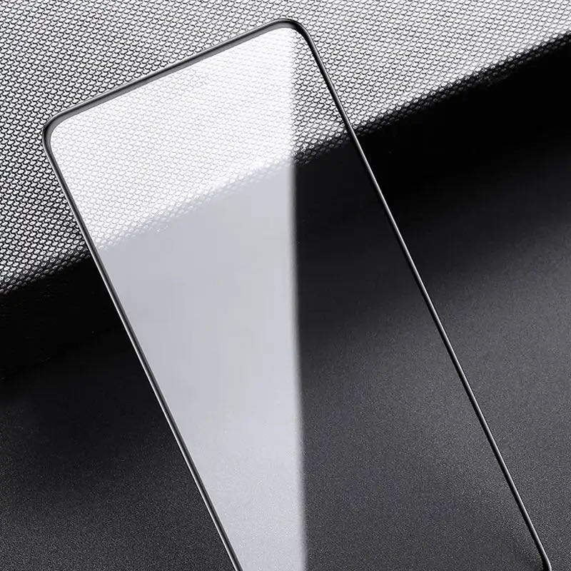 2PCS for Google Pixel 9A 9 Pix - đánh giá và giá Phone Accessories Online Store
