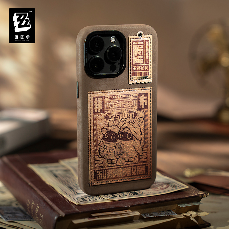 Phone Case Original Zenless Zo - đánh giá và giá Phone Zone Accessories & Repair Lake Charles La