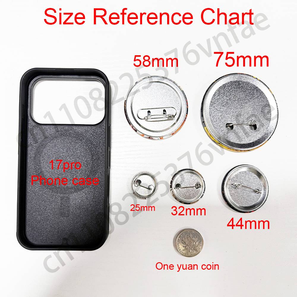 Yi Sang L-Limbus C-Company Bad - đánh giá và giá Phone Accessories Company