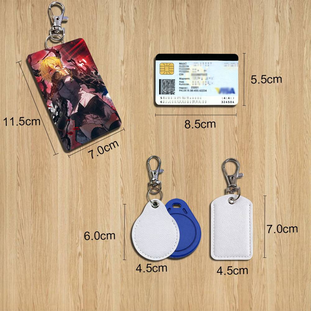 Don Quixote Limbus Ishmael Com - đánh giá và giá Phone Accessories Company
