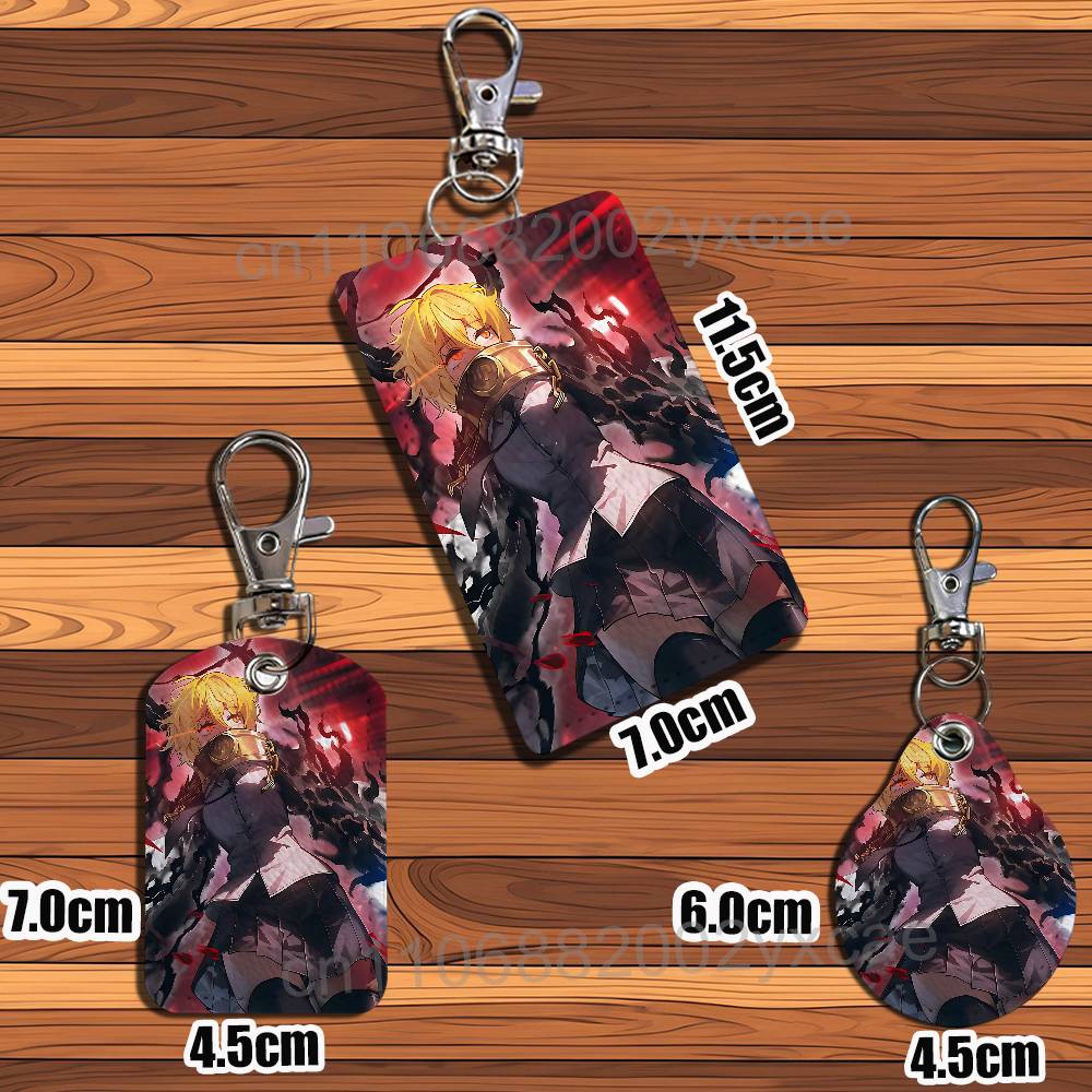 Don Quixote Limbus Ishmael Com - đánh giá và giá Phone Accessories Company