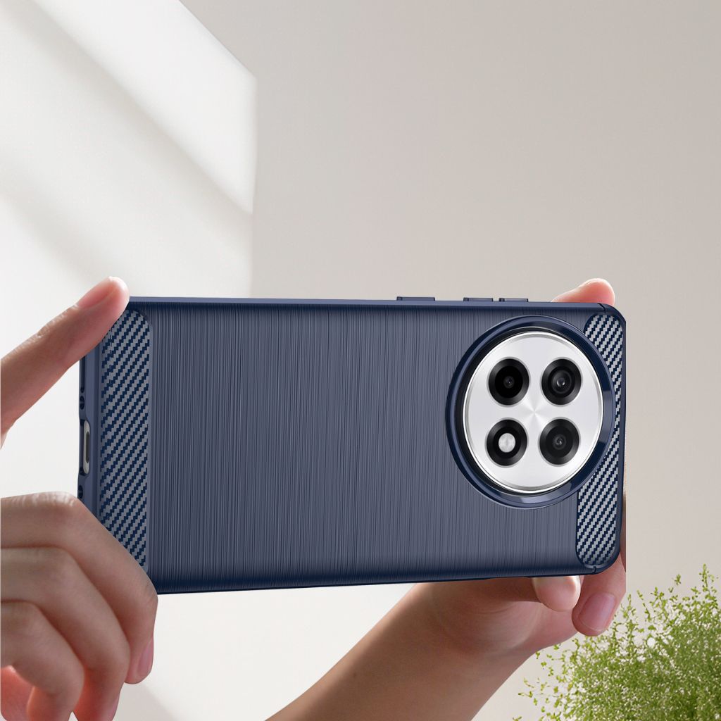For OnePlus 13 13R 13T 13S Cas - đánh giá và giá Phone Accessories Online Store