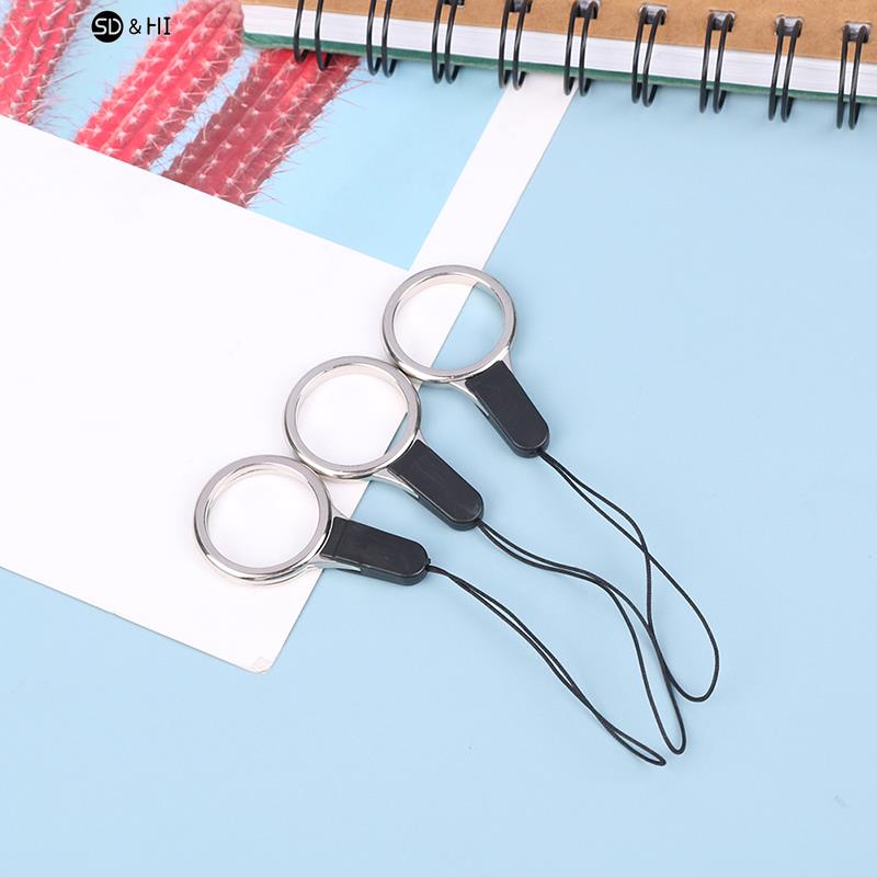 Wholesales 5Pcs/lot High Quali - đánh giá và giá Phone Accessories Wholesale