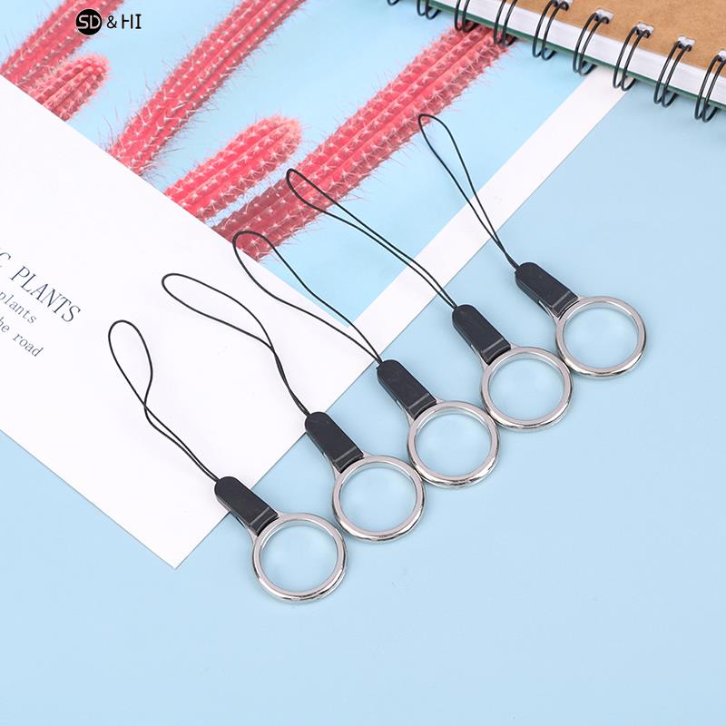 Wholesales 5Pcs/lot High Quali - đánh giá và giá Phone Accessories Wholesale
