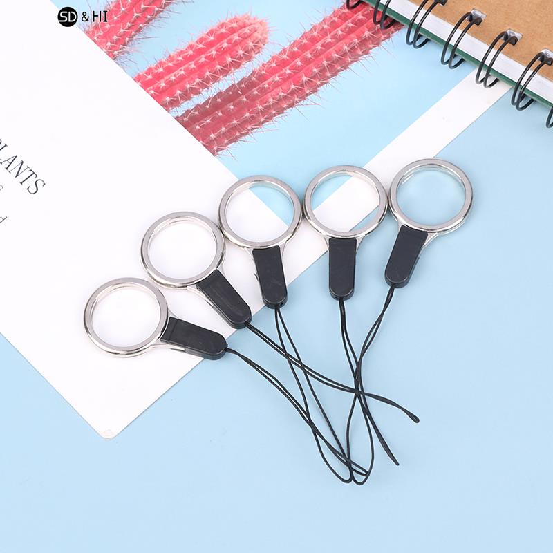 Wholesales 5Pcs/lot High Quali - đánh giá và giá Phone Accessories Wholesale