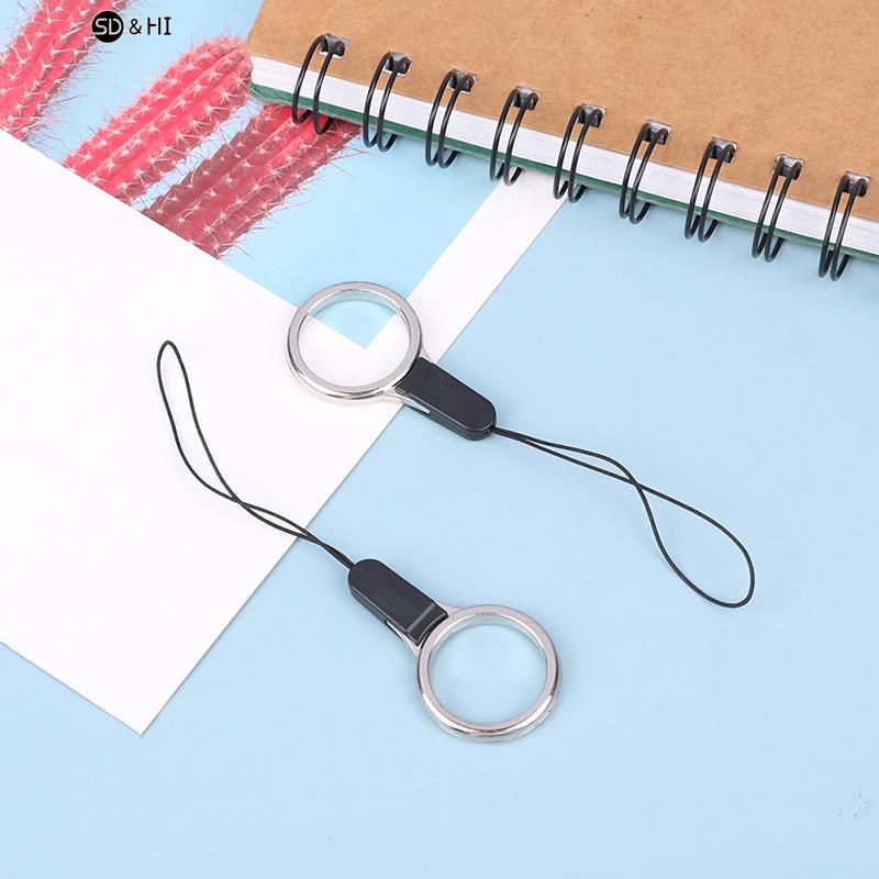 Wholesales 5Pcs/lot High Quali - đánh giá và giá Phone Accessories Wholesale