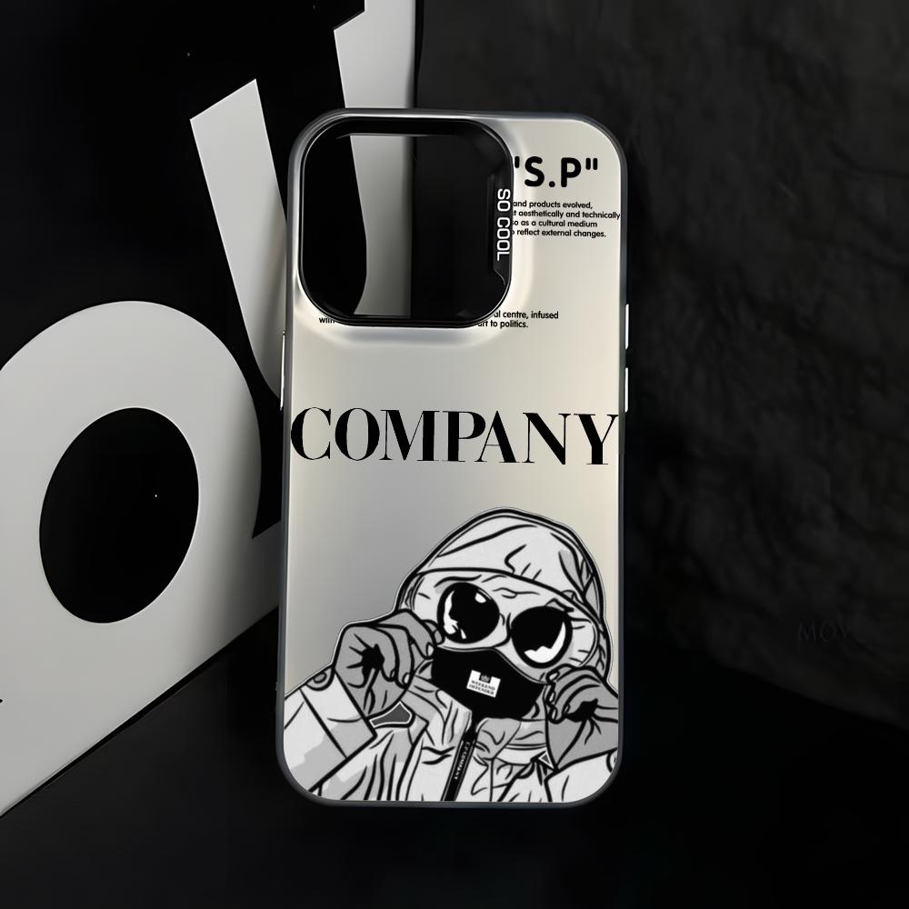C-ComPanys cool man C-Cp-s hip - đánh giá và giá Phone Accessories Company