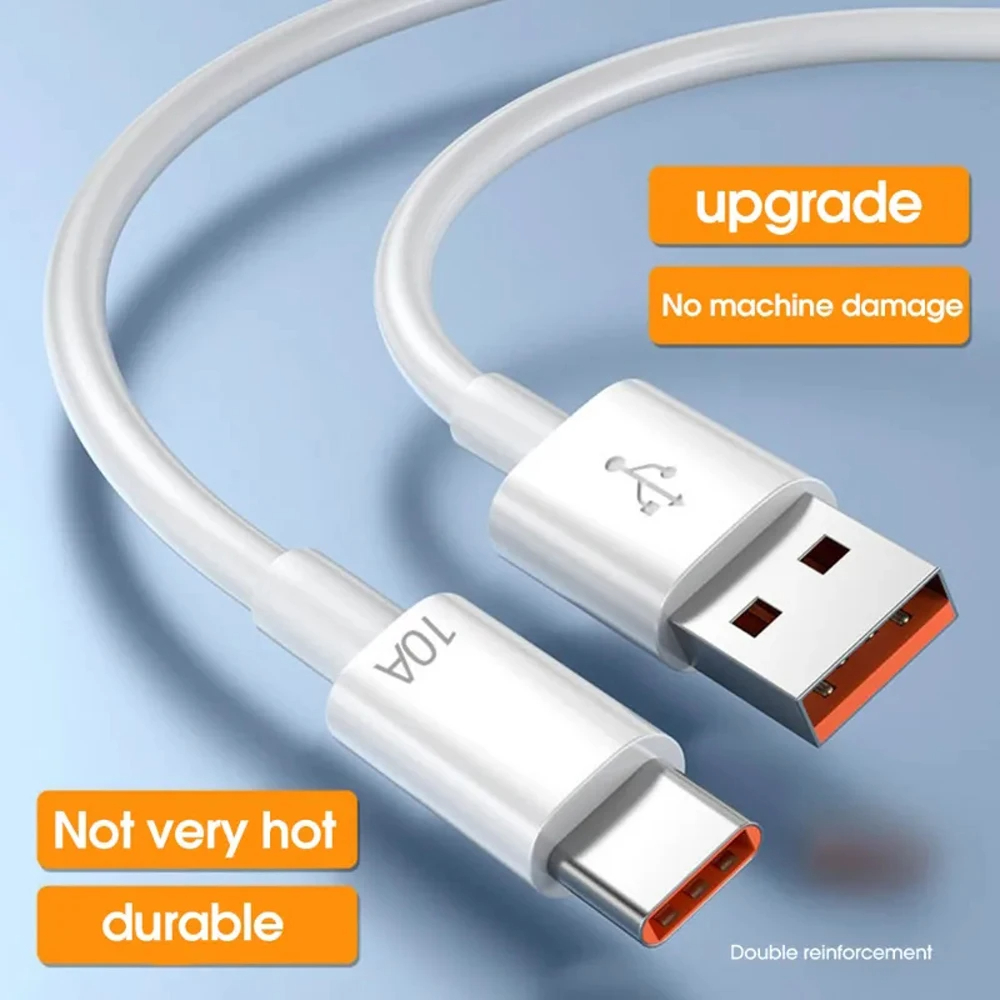 NNBILI 5Pcs Type C Super Fast  - đánh giá và giá Phone Accessories Wholesale