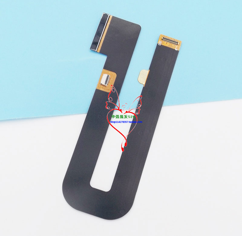 New Original OUKITEL RT1 RT5 S - đánh giá và giá Phone Accessories Vivo