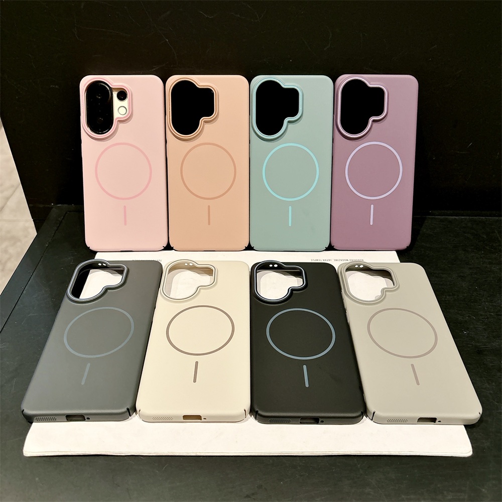 Hard PC Phone Case for VIVO X3 - đánh giá và giá Phone Accessories Vivo