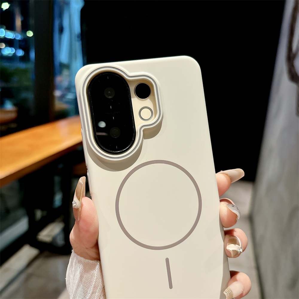 Hard PC Phone Case for VIVO X3 - đánh giá và giá Phone Accessories Vivo