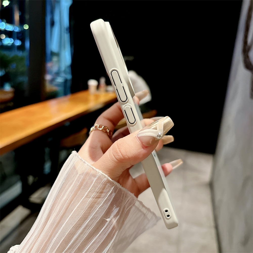 Hard PC Phone Case for VIVO X3 - đánh giá và giá Phone Accessories Vivo