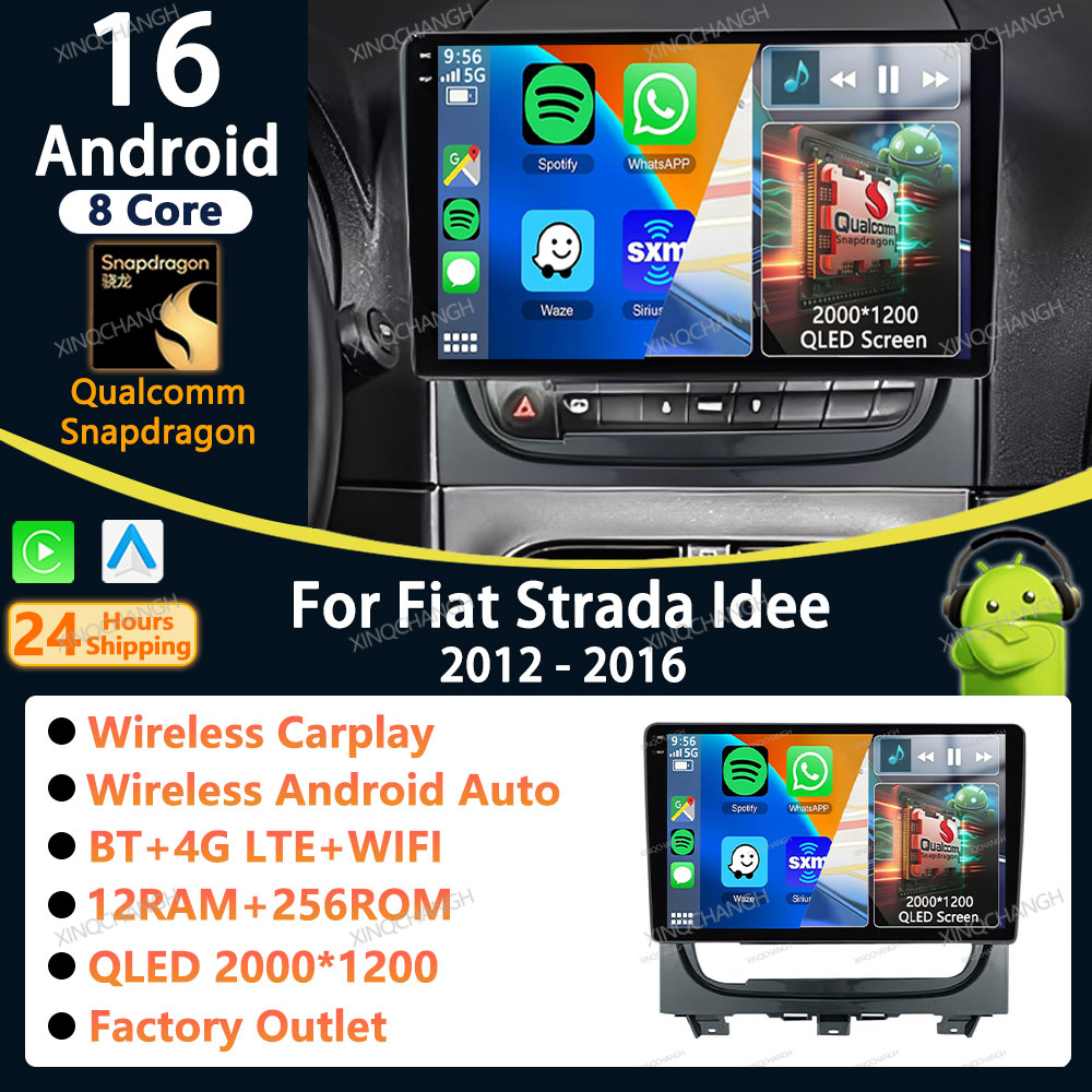 Android 16 Car Radio Carplay A - đánh giá và giá Phone Accessories Ideas
