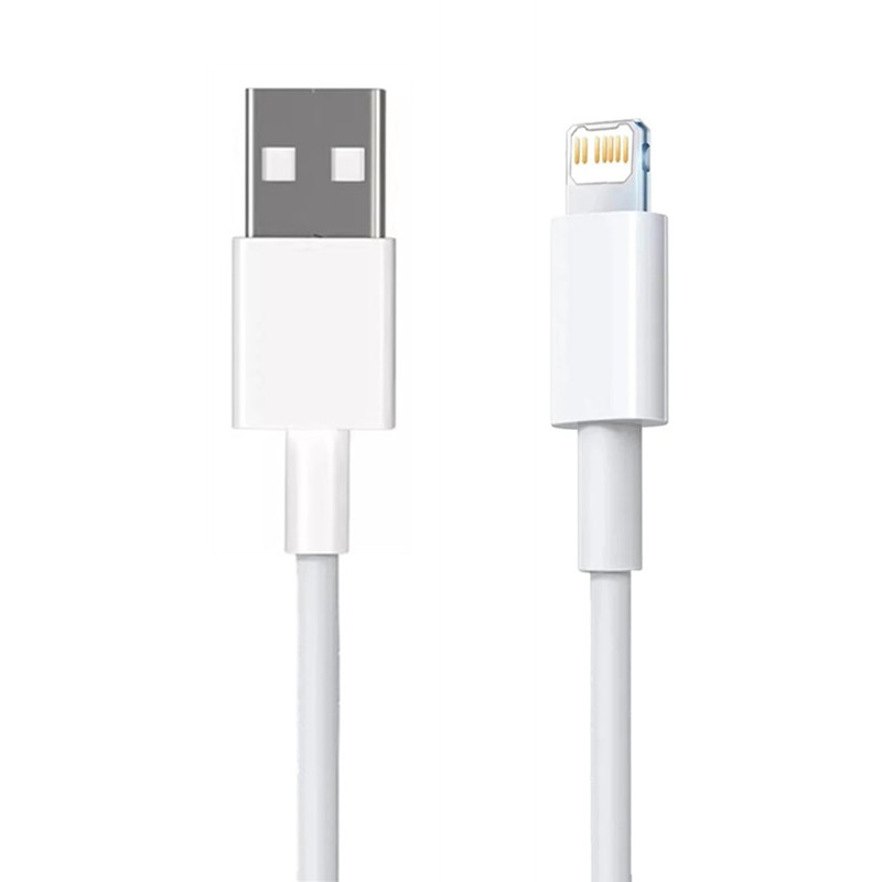 50-100pcs/lot USB Cable For Ip - đánh giá và giá Phone Accessories Wholesale