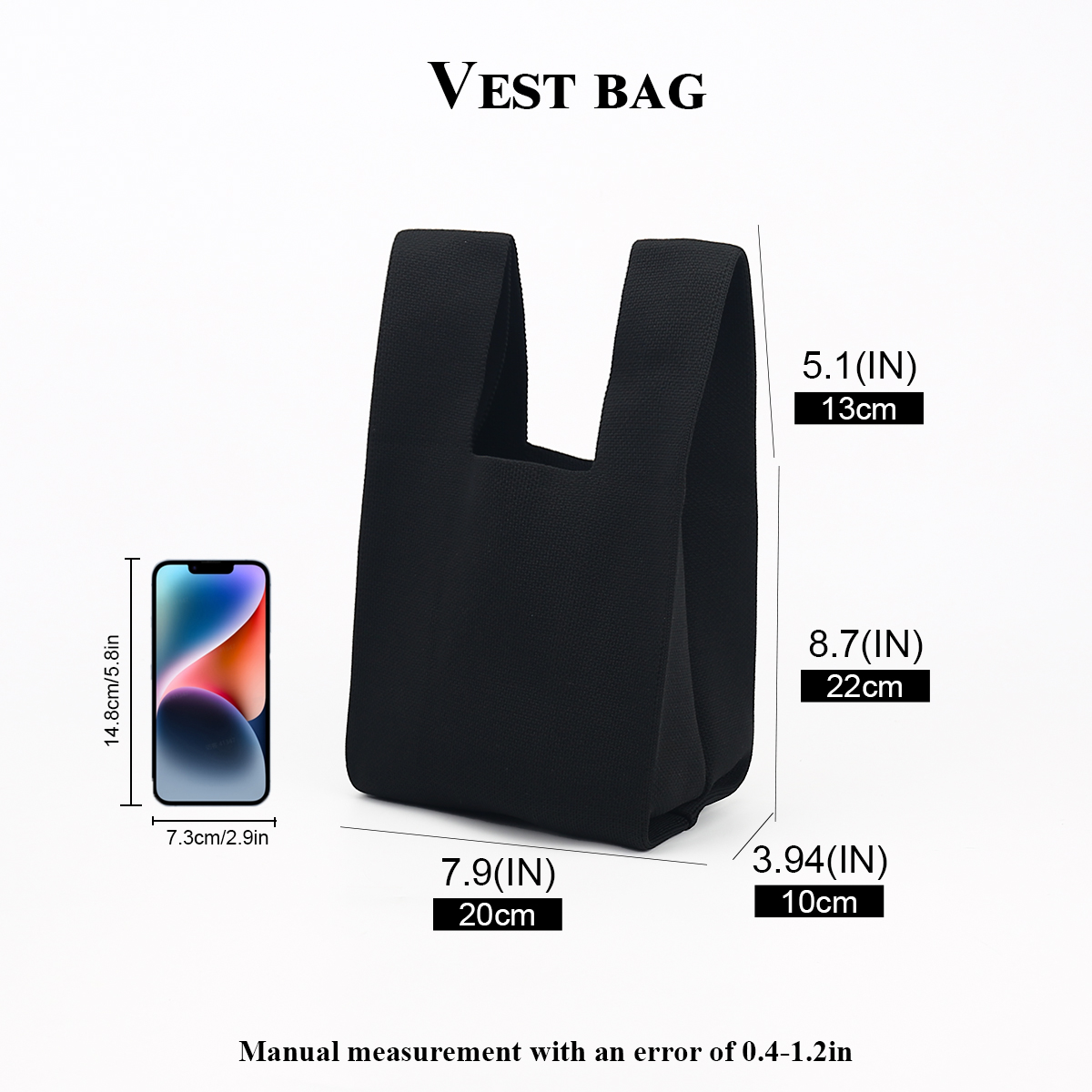 1 Piece of Solid Color Simple  - đánh giá và giá Phone Accessories In China
