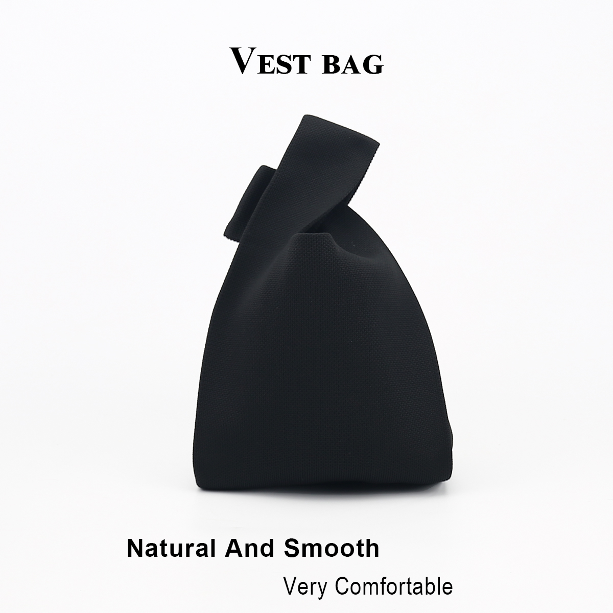 1 Piece of Solid Color Simple  - đánh giá và giá Phone Accessories In China