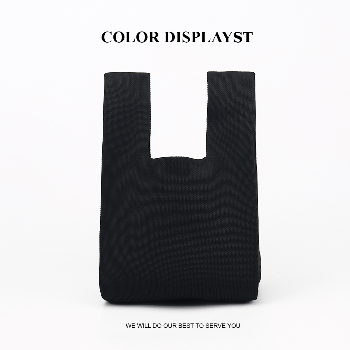 1 Piece of Solid Color Simple  - đánh giá và giá Phone Accessories In China