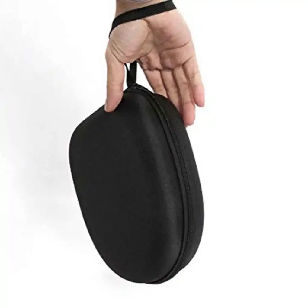 Headphone Carrying Case Shockp - đánh giá và giá Phone Accessories Company