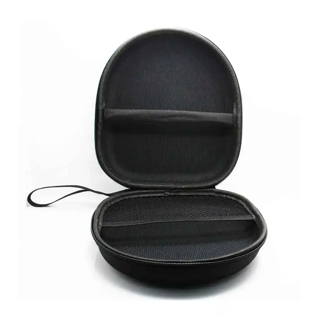 Headphone Carrying Case Shockp - đánh giá và giá Phone Accessories Company