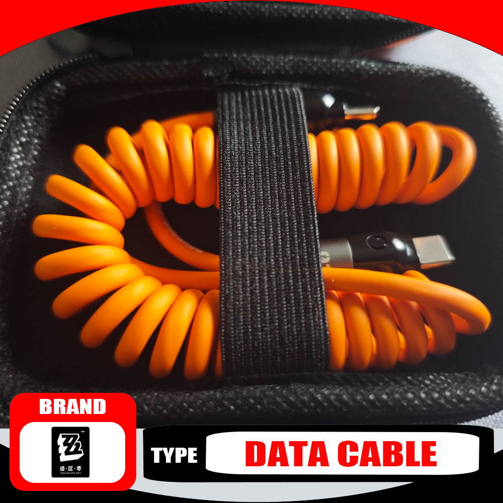 ZZZ Zenless Zone Zero Bangboo  - đánh giá và giá Phone Zone Accessories & Repair Lake Charles La