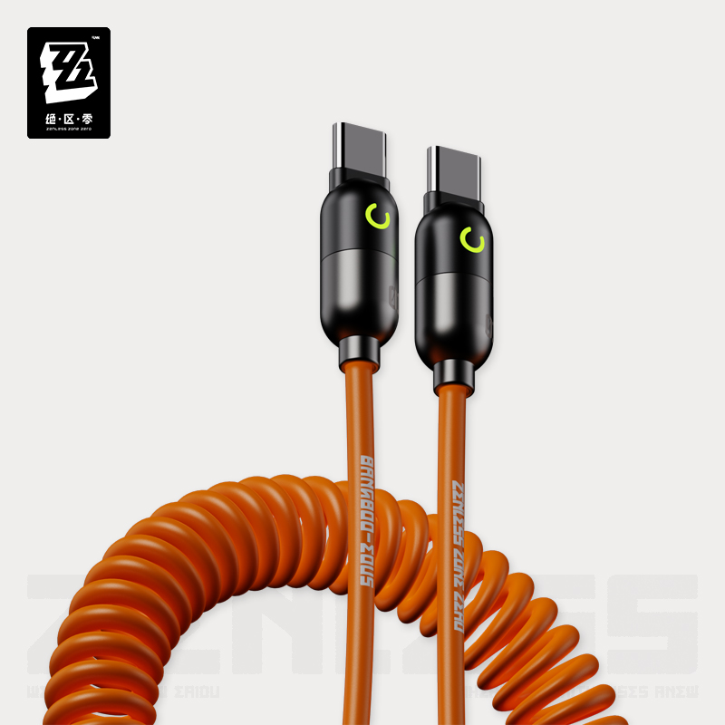 ZZZ Zenless Zone Zero Bangboo  - đánh giá và giá Phone Zone Accessories & Repair Lake Charles La