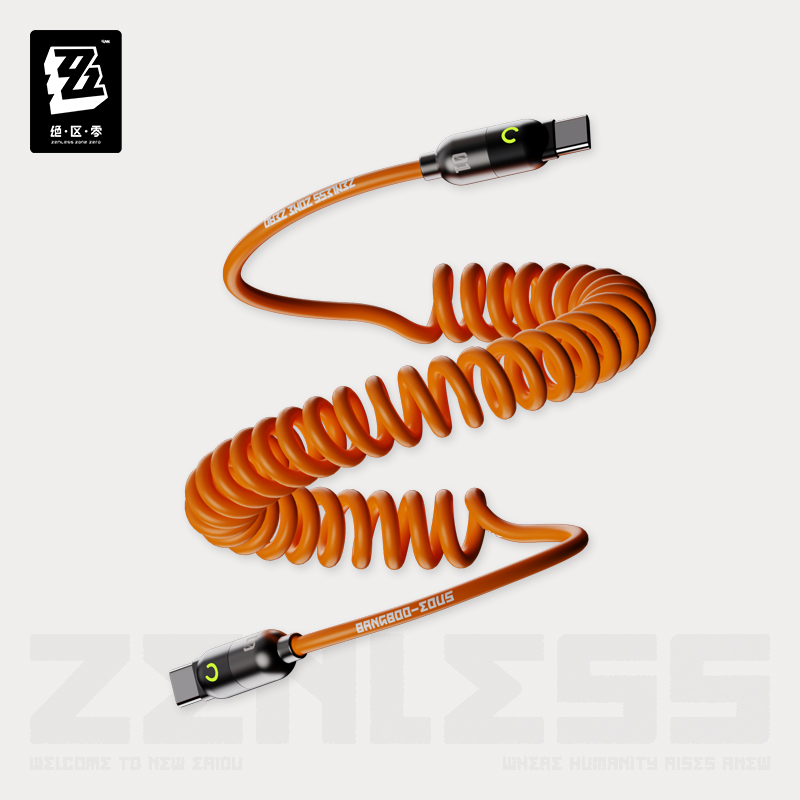 ZZZ Zenless Zone Zero Bangboo  - đánh giá và giá Phone Zone Accessories & Repair Lake Charles La