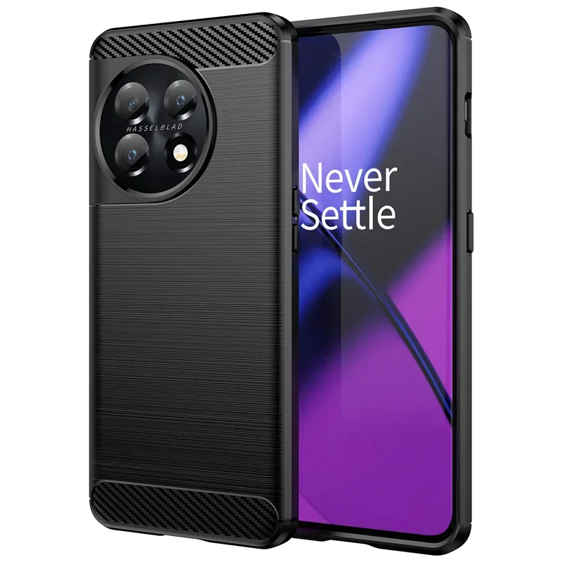 For OnePlus 13 Case Cover For  - đánh giá và giá Phone Accessories Online Store