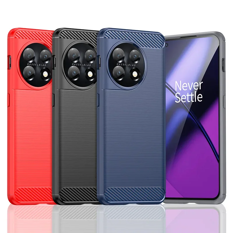 For OnePlus 13 Case Cover For  - đánh giá và giá Phone Accessories Online Store