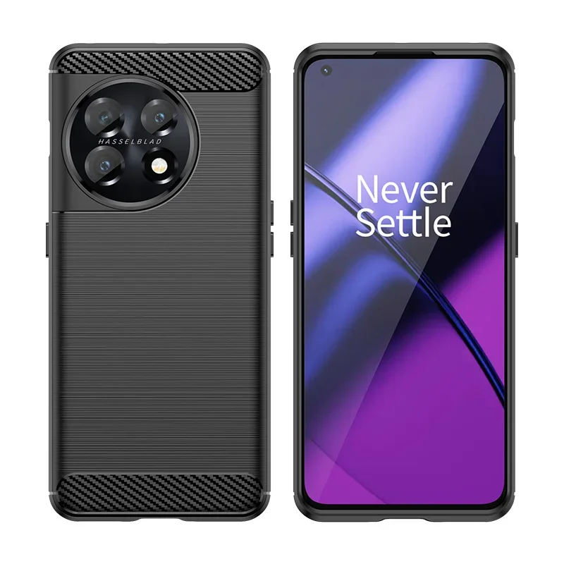For OnePlus 13 Case Cover For  - đánh giá và giá Phone Accessories Online Store