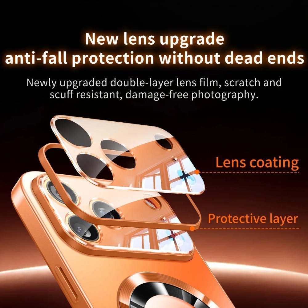 Transparent Logo Visible Phone - đánh giá và giá Phone Accessories Logo
