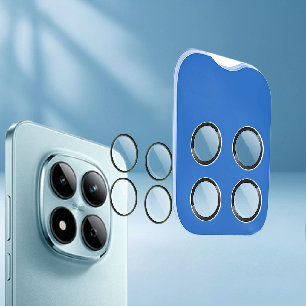 1-3PCS 3D Camera Lens Protecto - đánh giá và giá Phone Accessories Online Store