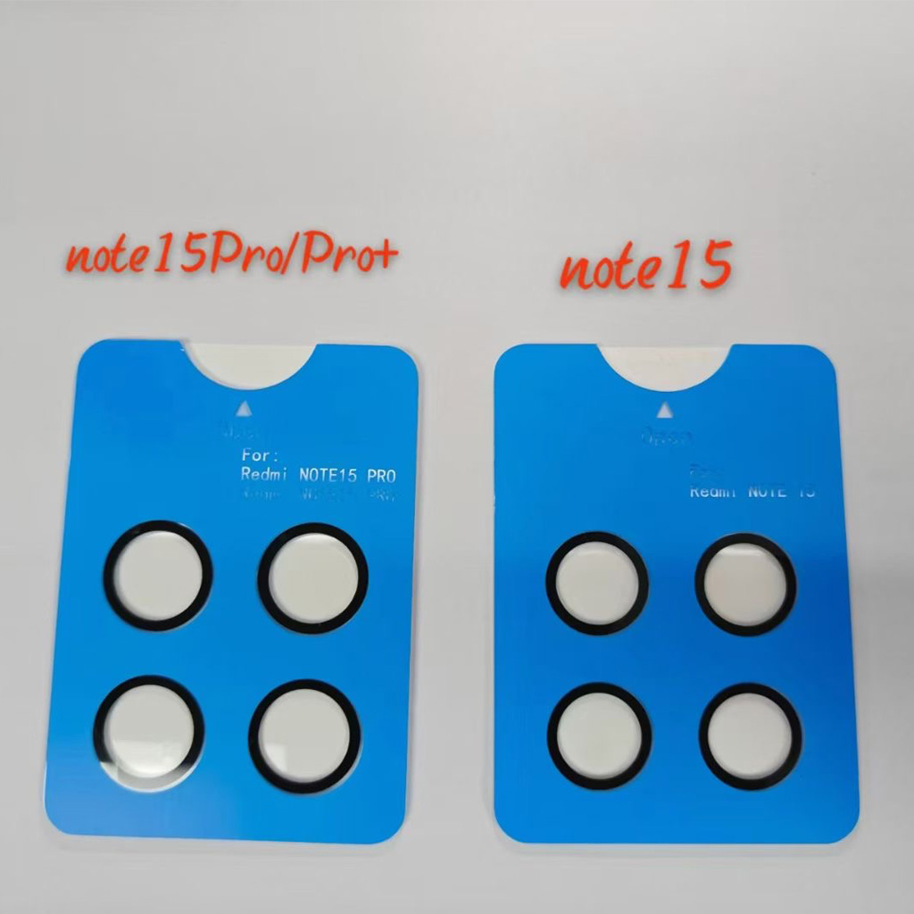 1-3PCS 3D Camera Lens Protecto - đánh giá và giá Phone Accessories Online Store