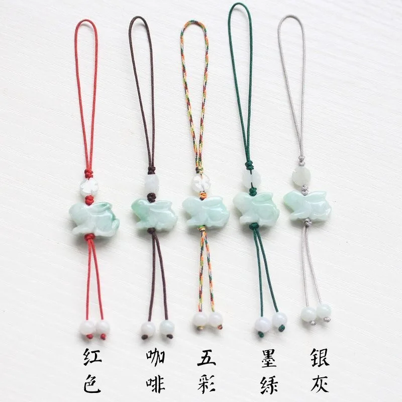 Khả Năng Tùy Biến Emerald Tự N - đánh giá và giá Phone Accessories Men