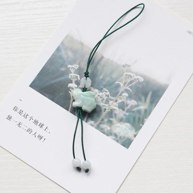 Khả Năng Tùy Biến Emerald Tự N - đánh giá và giá Phone Accessories Men