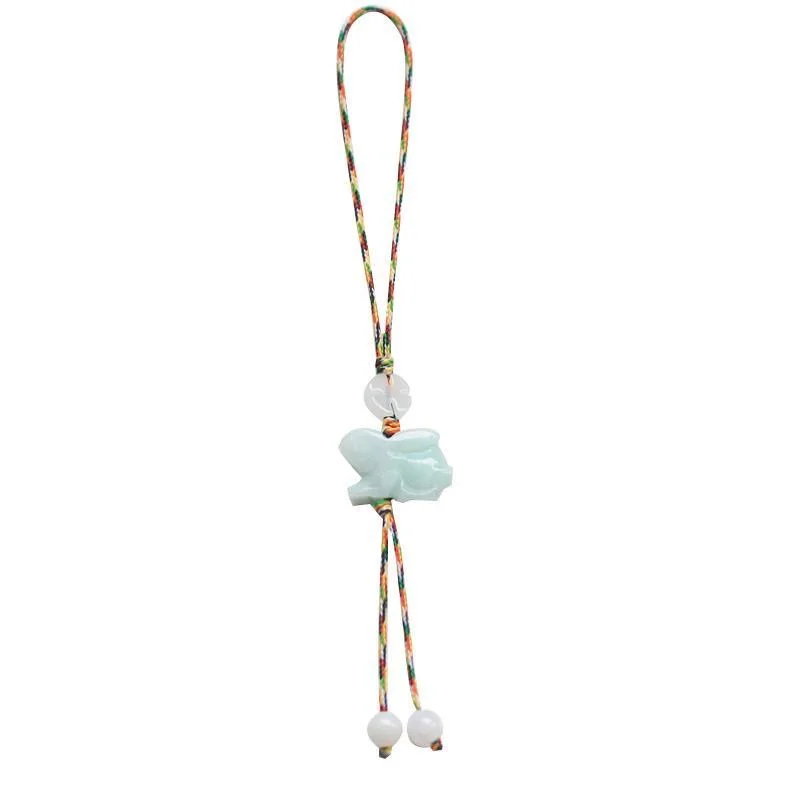 Khả Năng Tùy Biến Emerald Tự N - đánh giá và giá Phone Accessories Men