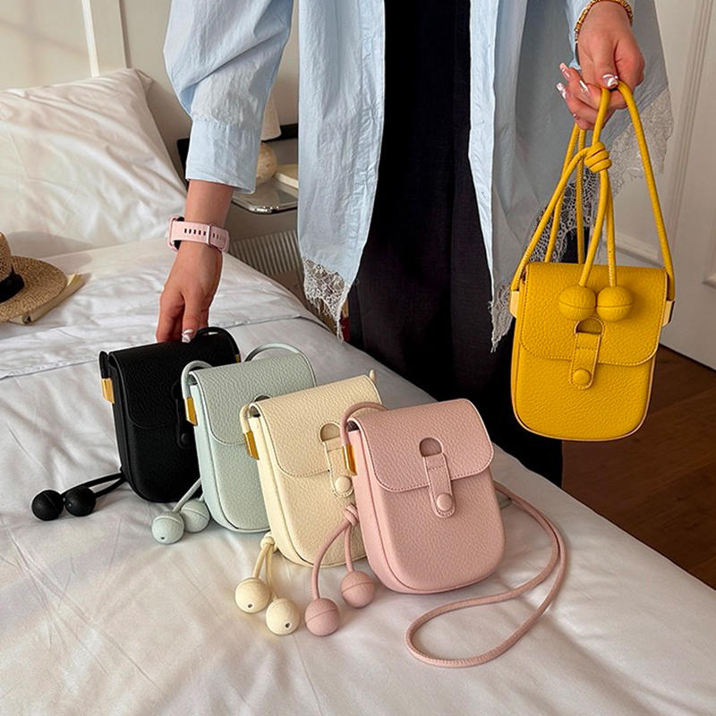 Luxury Brand Mini Yellow Cross - đánh giá và giá Phone Accessories In China
